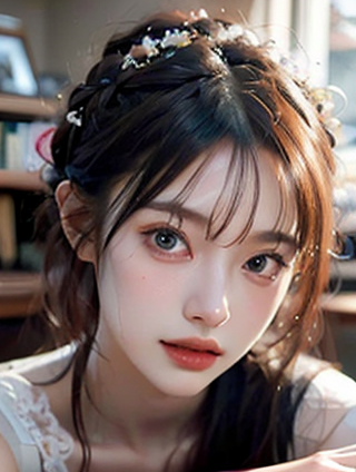 技术与婚姻：现代爱情的双刃剑1744781191493
